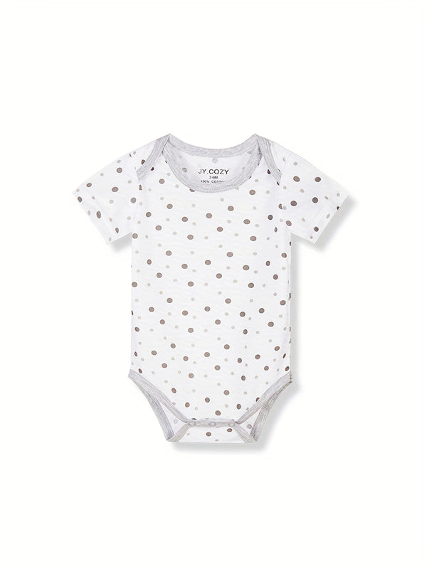 20pcs Newborn Baby Boy Clothing Set.