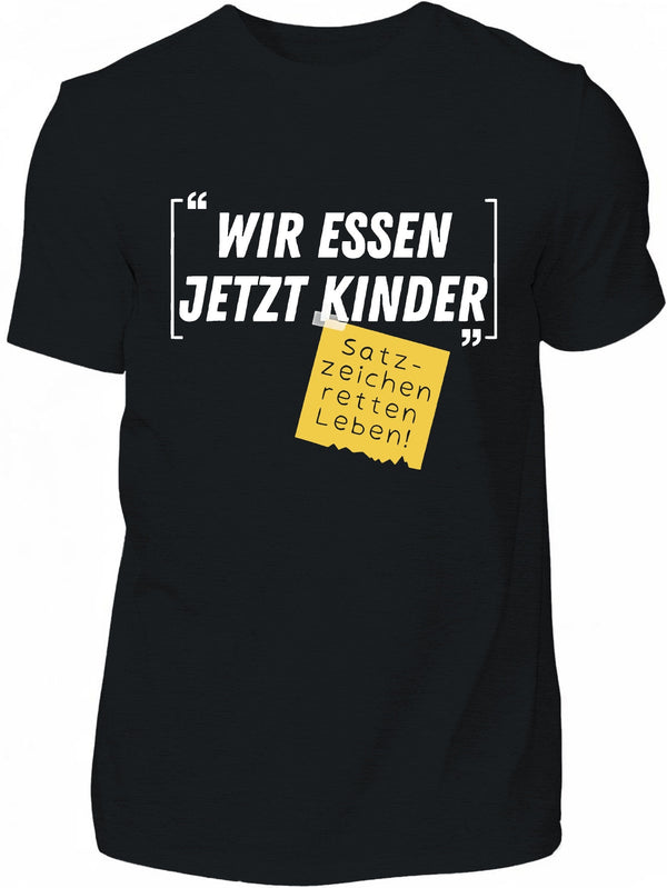 Men’s Fun German Humorous Slang Short Sleeve T-shirt.