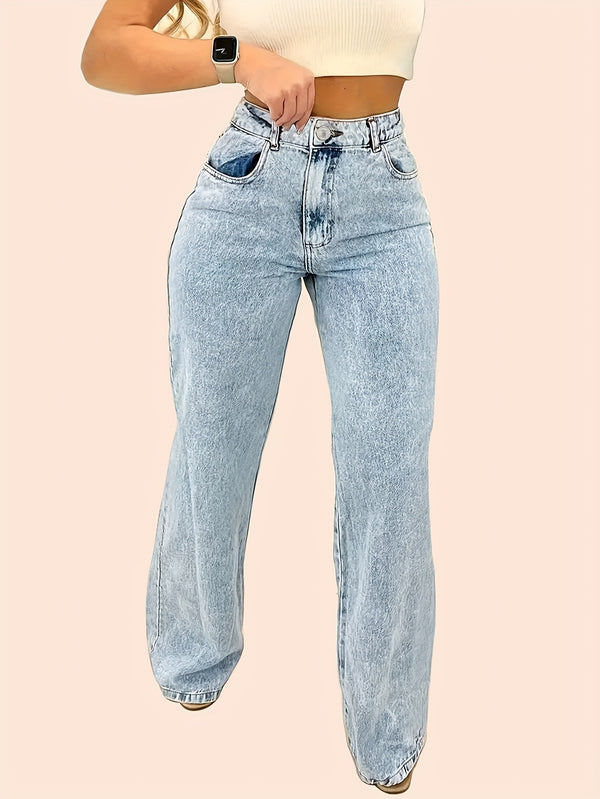 Women’s Fashion Long Pants.