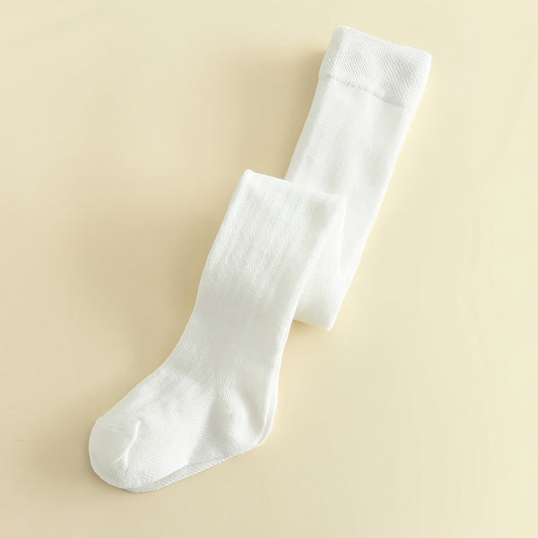 3-Pack Thin Pantyhose, Base Layer Socks, Tights, Dance Socks.