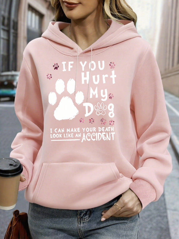 Women’s Halloween Casual Elegant Stylish Fashionable Unique Print.