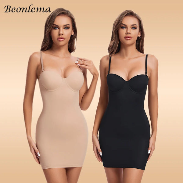 Short Bodycon Dress Backless Skinny Straps Solid Casual Sexy for Women.