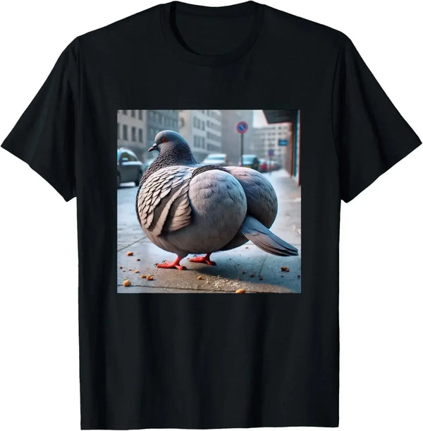 Womens Clothing Graphic Kawaii Aesthetic Harajuku Fashion Level Gyatt.