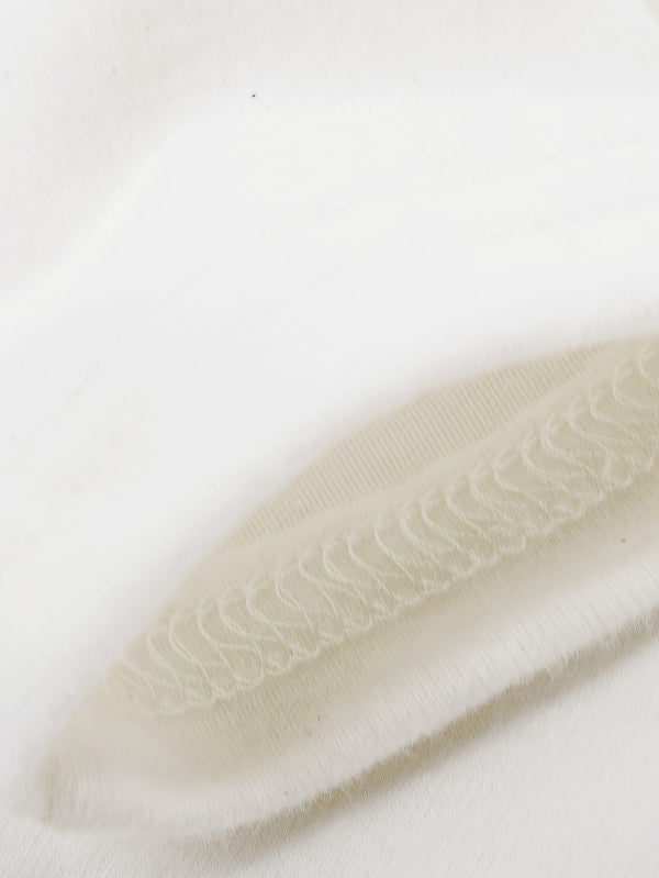 4pcs Autumn/Winter Long-Sleeve Stand Collar T-Shirts for Boys and Girls.