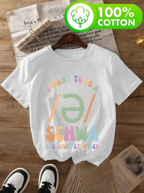 Women's Spring Summer Casual Blouse.