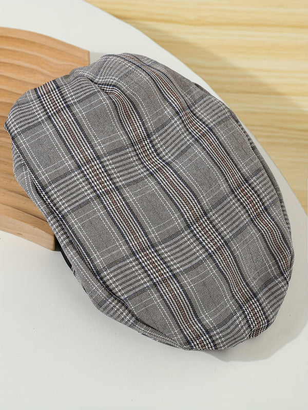 3pcs Elegant Formal Gentleman Outfit for Baby Boys.