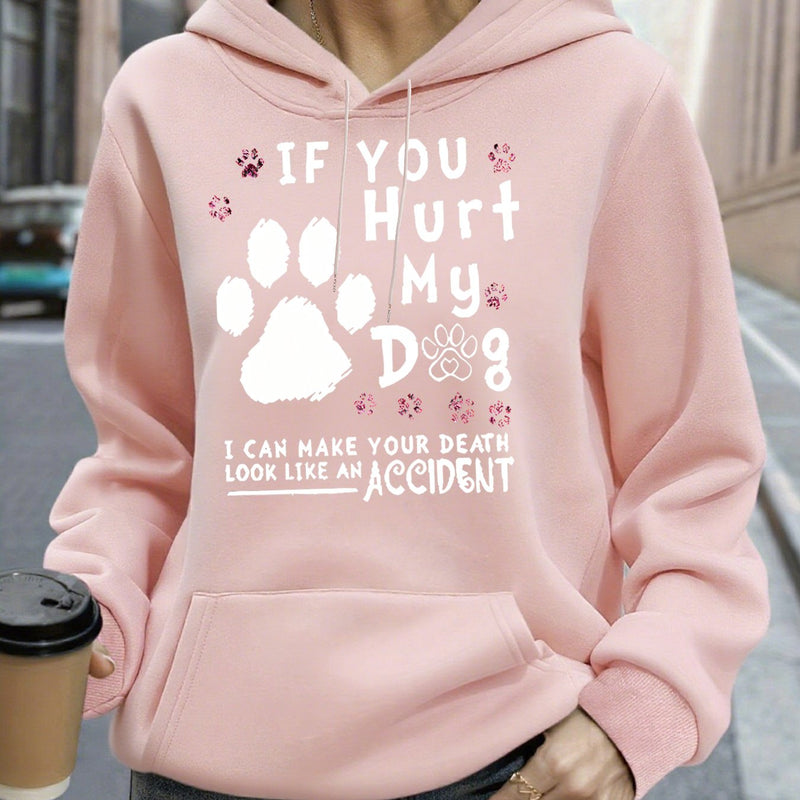 Women’s Halloween Casual Elegant Stylish Fashionable Unique Print.