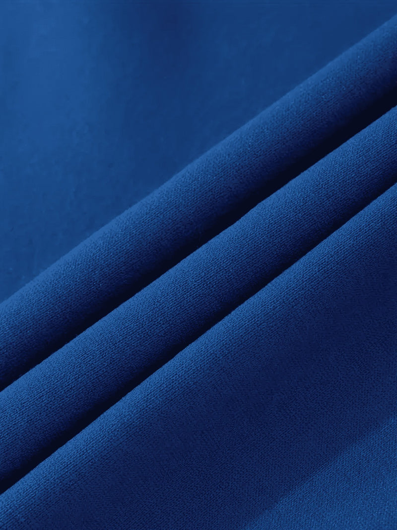 Men's Hooded Sweatshirt Fashionable.