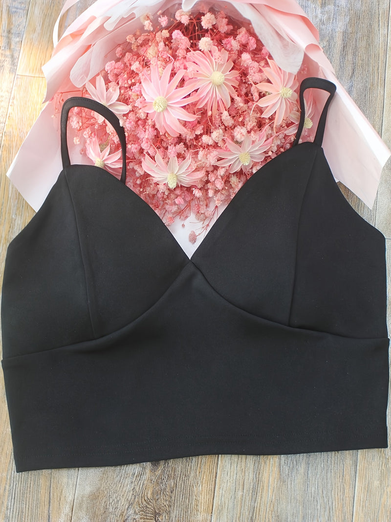 Women’s Two-Piece Set for Spring, Autumn, And Winter.