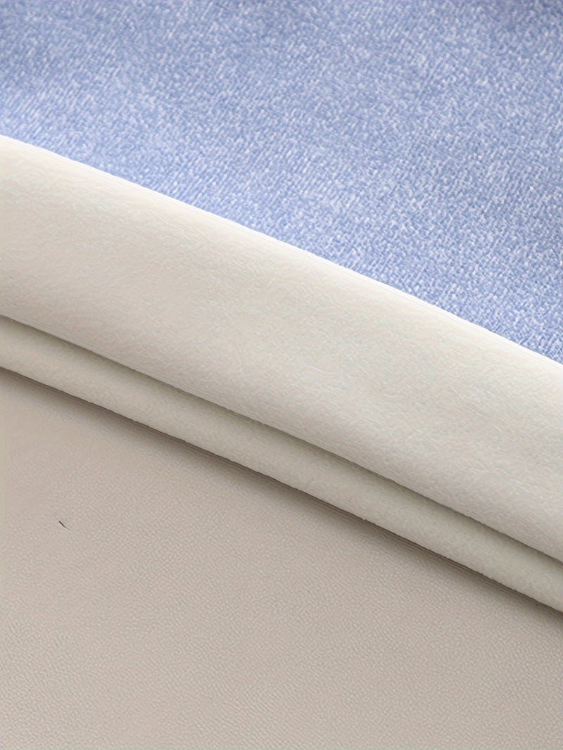 Boys' Sweater, Autumn/Winter Style.