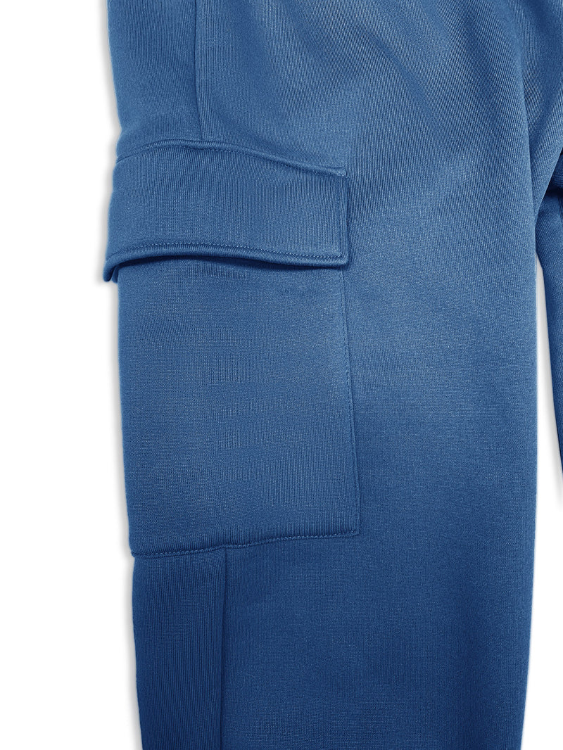 Men's Casual 2pcs Set.