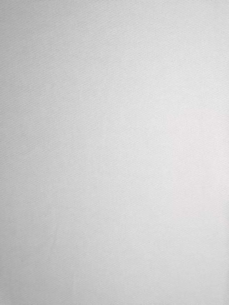 Casual Shorts Men's Trendy 2pcs Set.