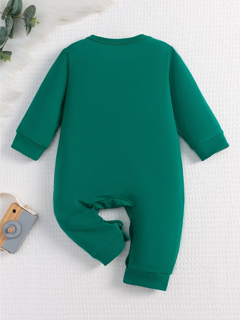 Customized Rainbow and Love Pattern Printed Versatile Breathable.