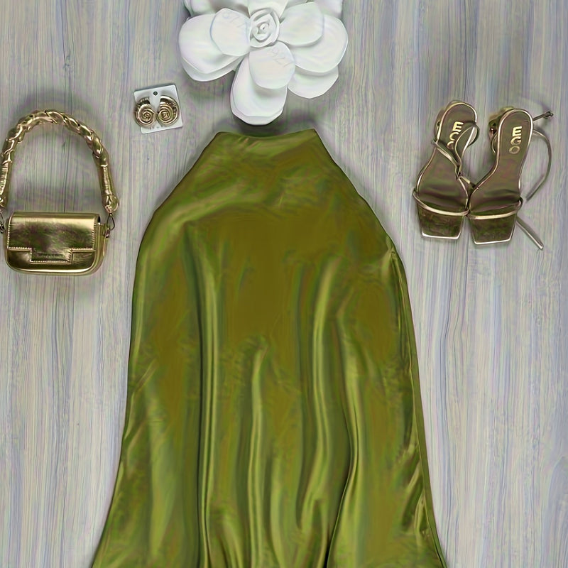 A Stylish And Elegant Design Featuring a Three-Dimensional For Women.