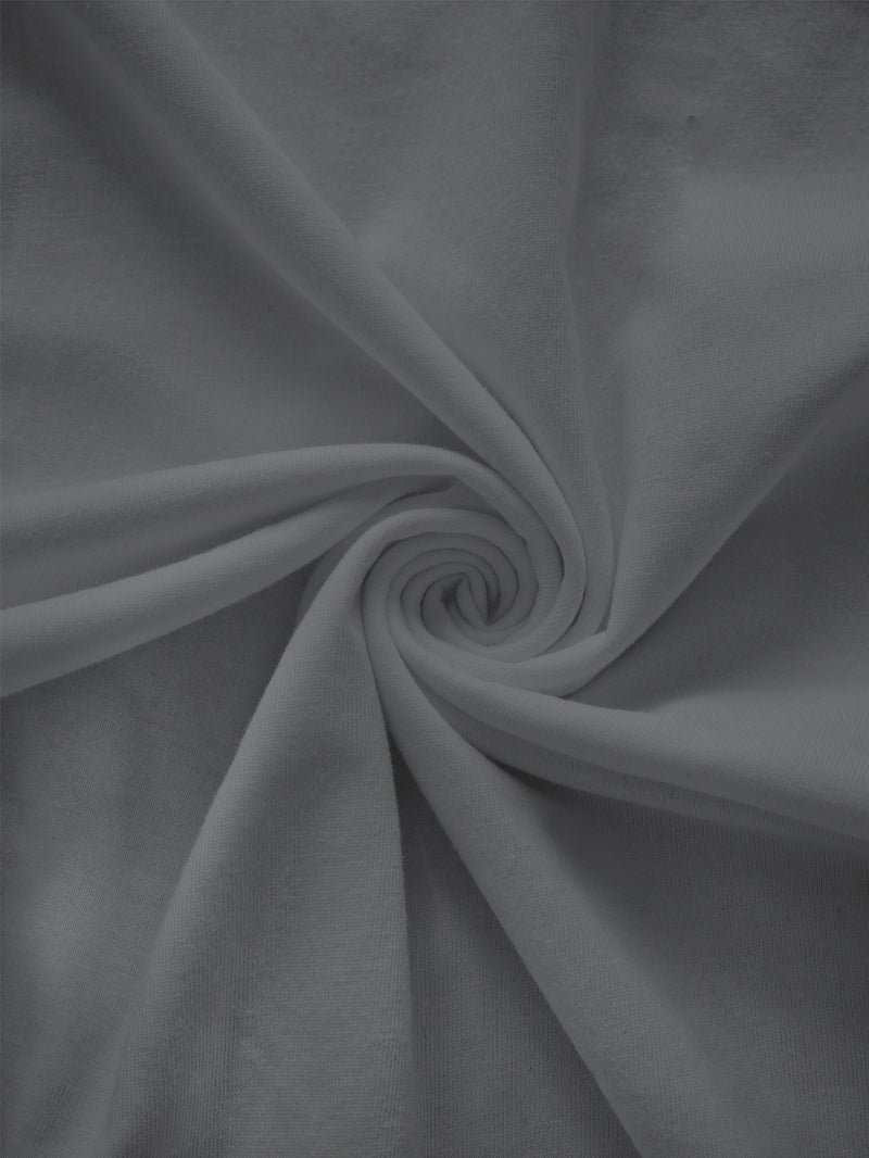 Women's Pure Bumblebee Anatomy Print T-Shirt.