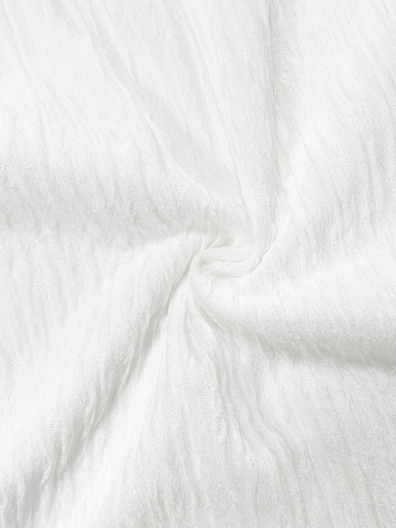 Women's Summer Beach Vacation.