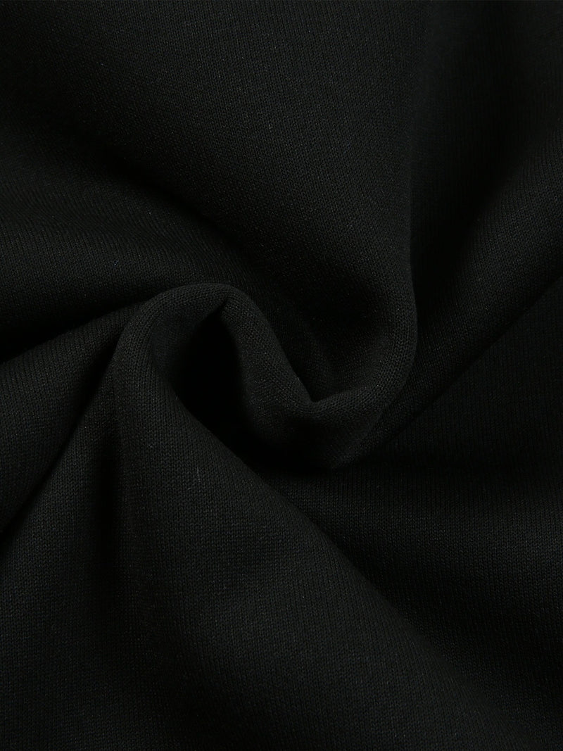 Women’s Disney Licensed Hooded Sweatshirt.