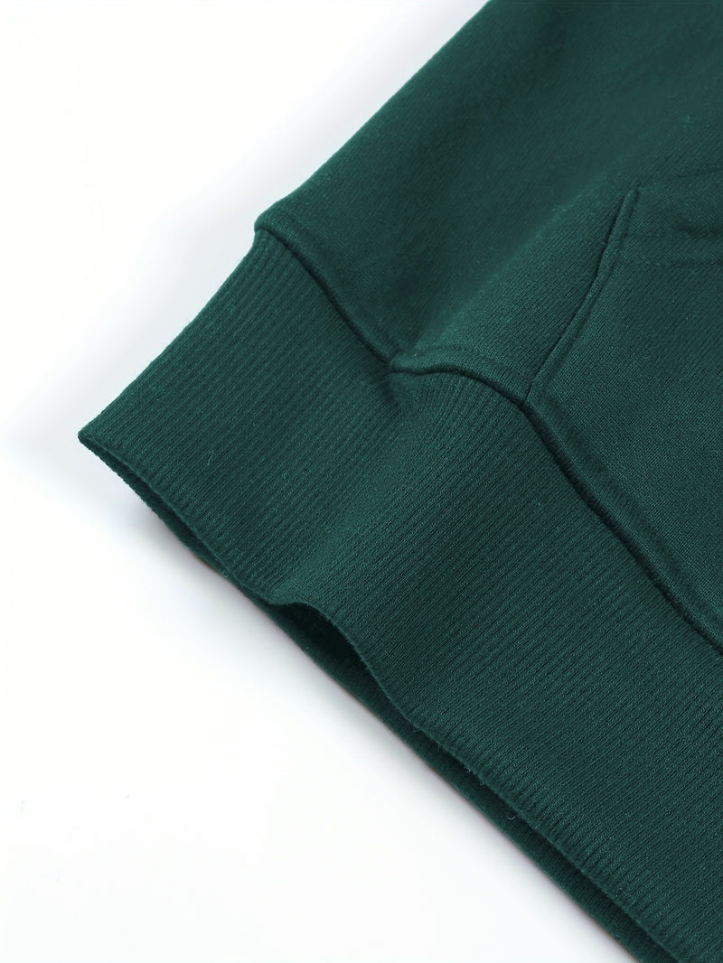 Women's Fashion Hoodie.