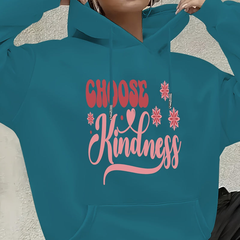 Women's Fashion Hoodie.