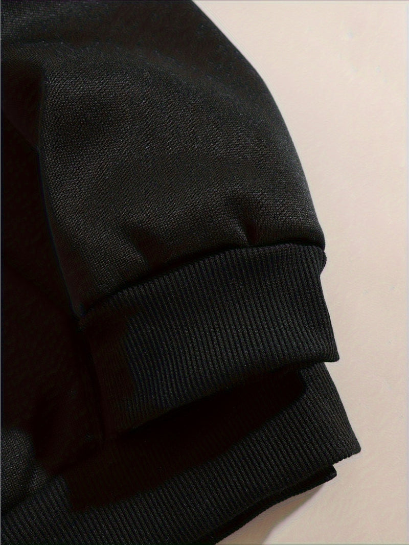 Women’s Including Fashionable Hoodies.