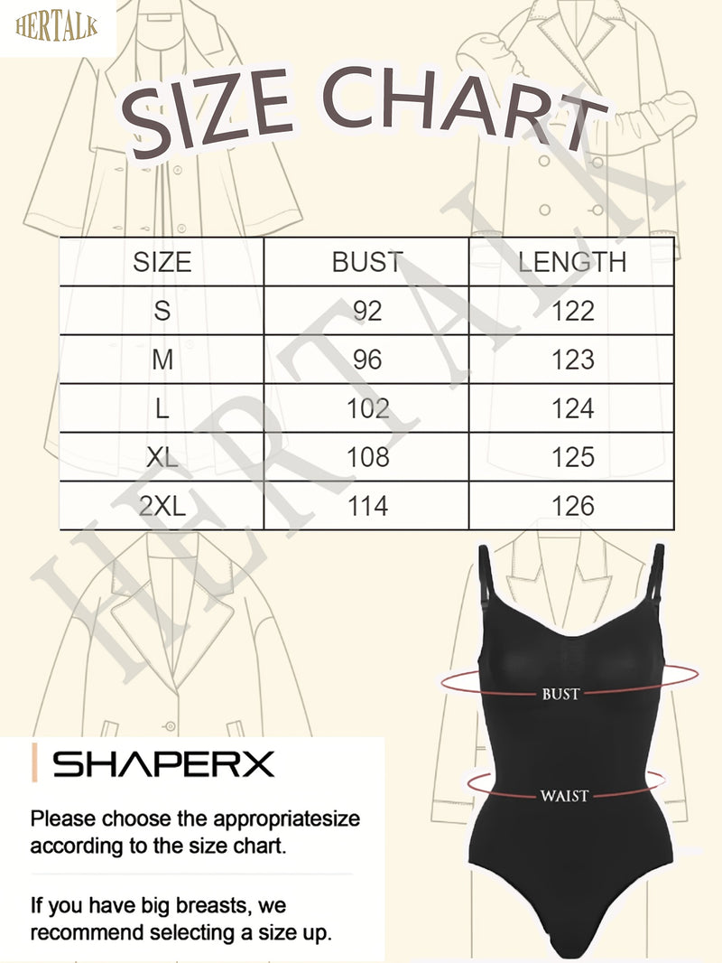 Women’s New Fashionable, Casual, Elegant.