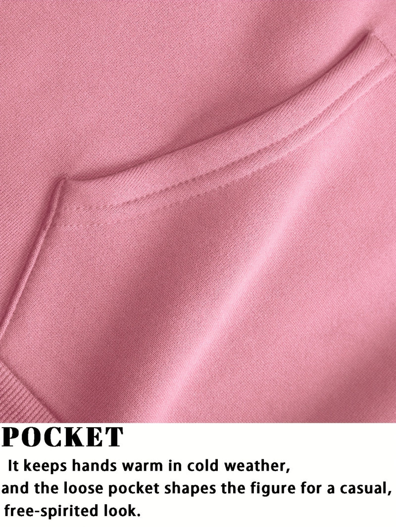 Men'S & Women'S Swiss Flag & Matterhorn Mountain Graphic Hooded Sweatshirt.