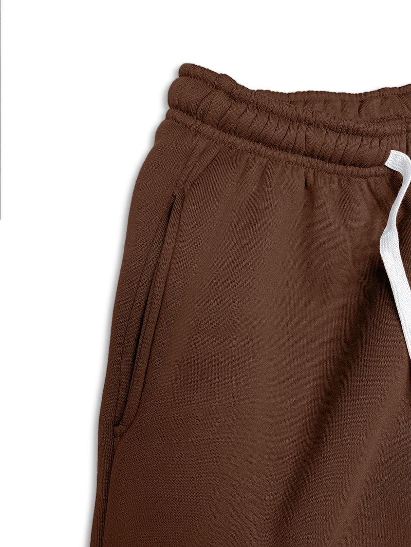 Men's Casual 2pcs Set.