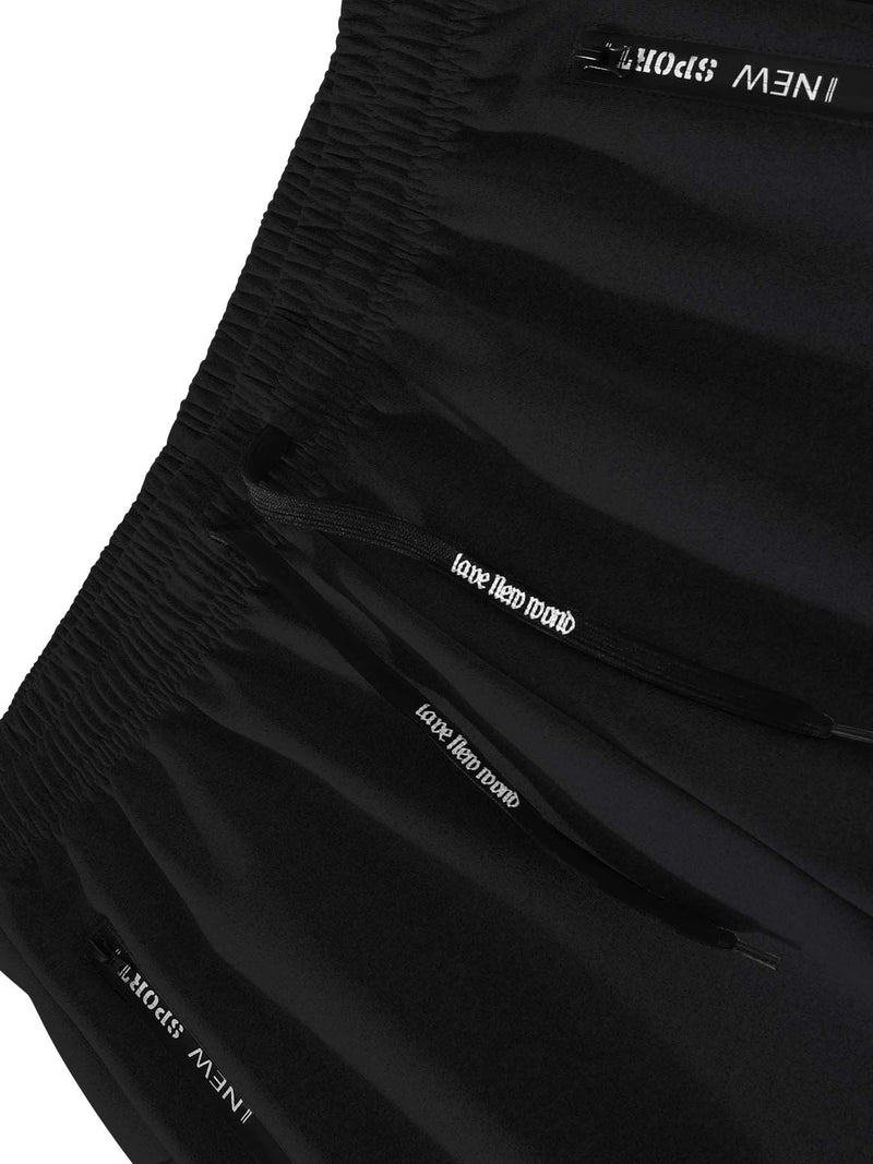 Men's 2-Piece Slim-Fit Full-Zip Jacket & Lapel Collar Coat.