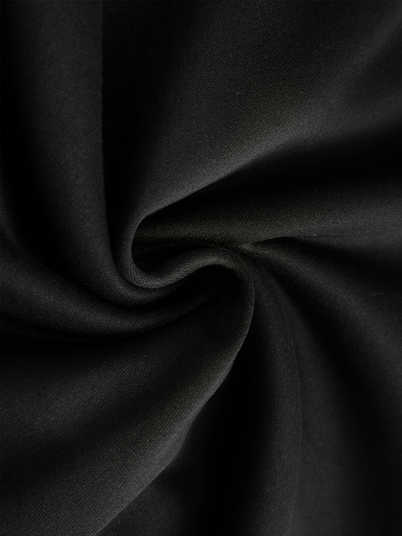 Men's New Trendy "Open-Eye" Print Sweatshirt.