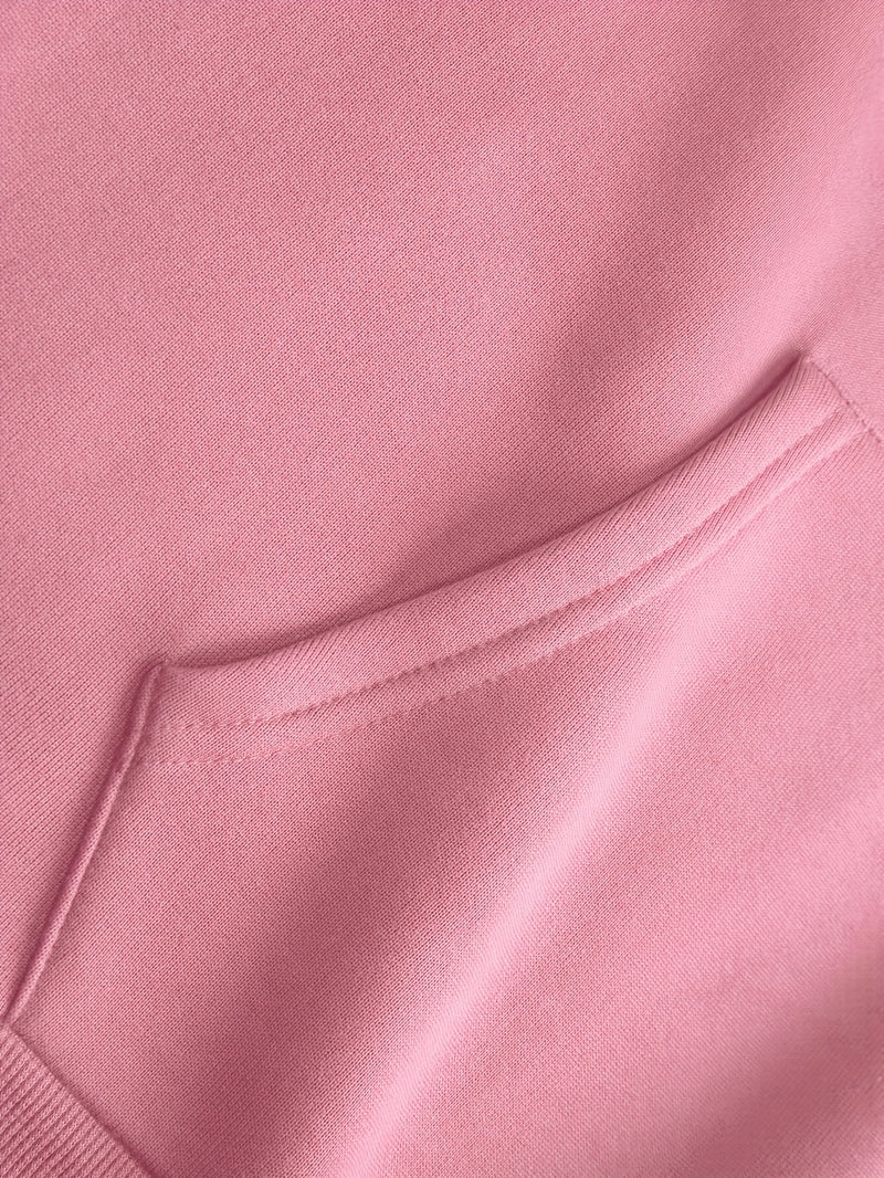 Men's New Trendy "Open-Eye" Print Sweatshirt.