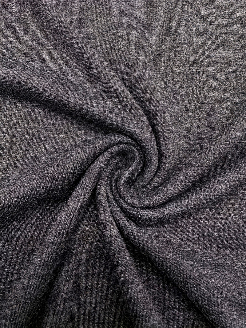 Women's Sportswear Summer Casual Fashion Vest + Shorts Fitness 2pcs Set.