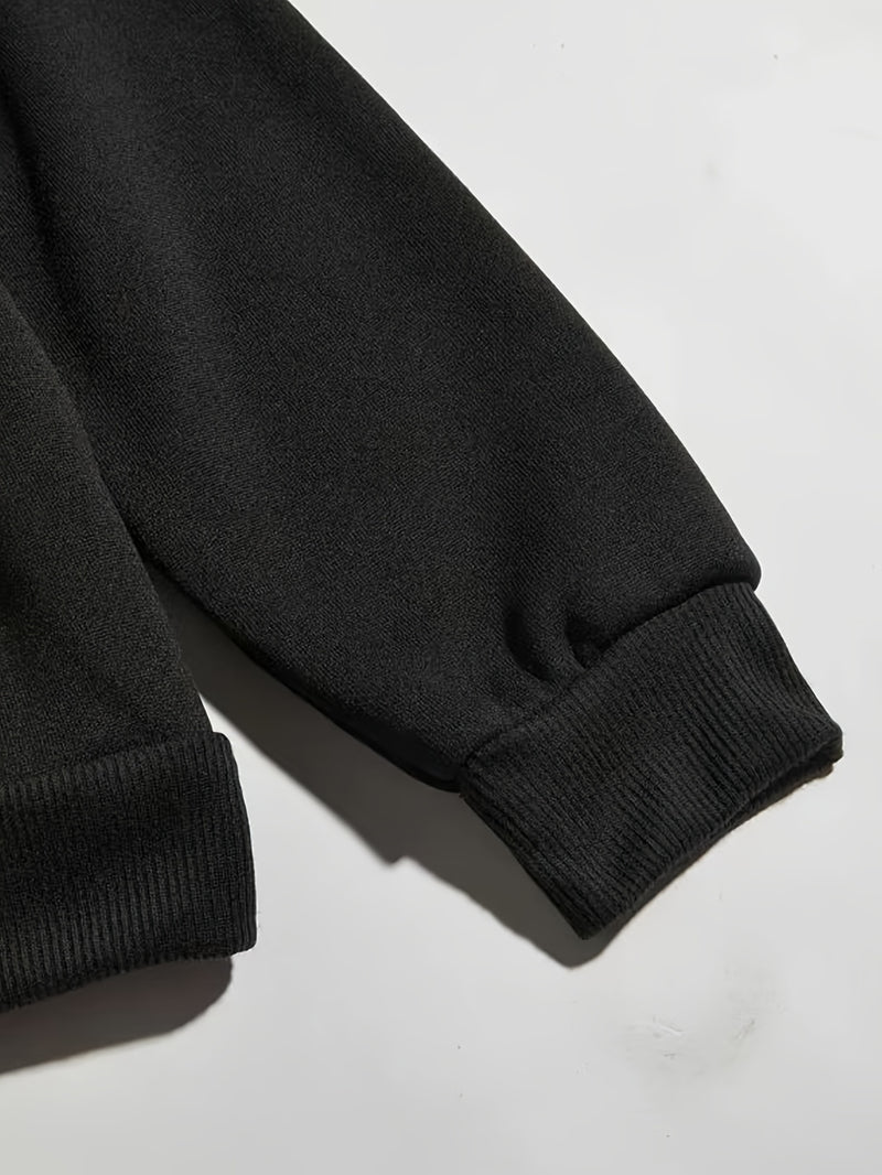 This Is Where I Live" Swedish Flag Emblem Fashion. Multi-Pattern Print.