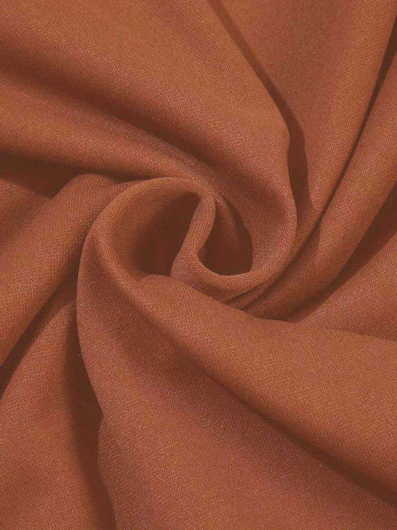 Women’s T-Shirt Casual Crew Neck Top for Trendy Fashion Lovers.