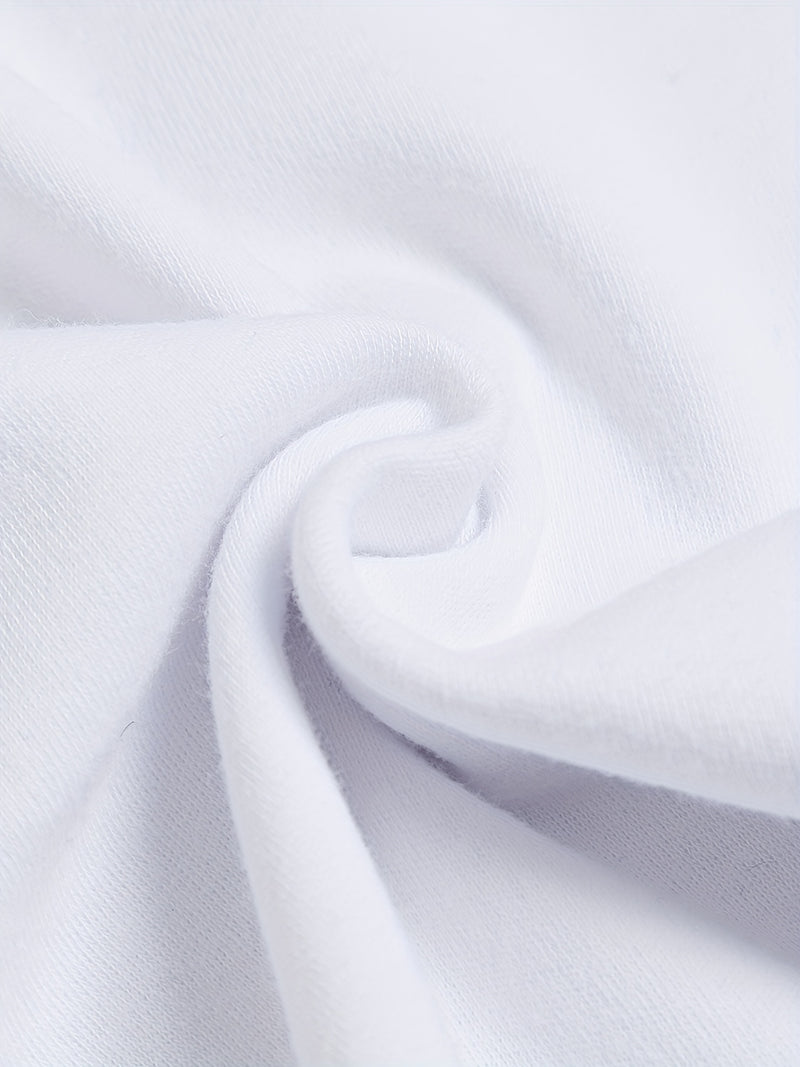 Made with Love by Dad in 2 Minutes And Mom in 9 Months.