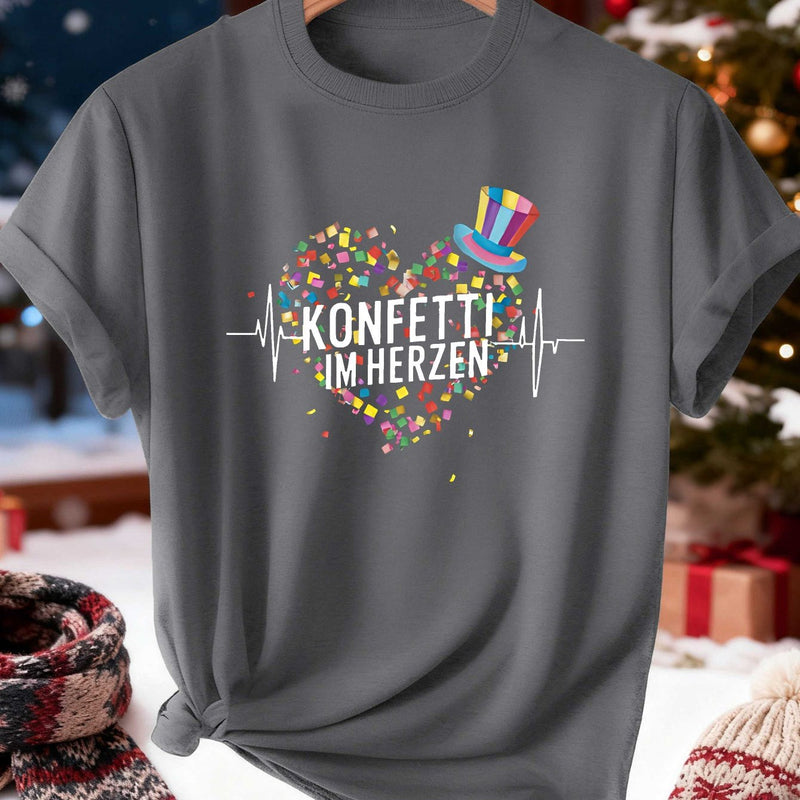 Women's Pure Short Sleeve T-Shirt.