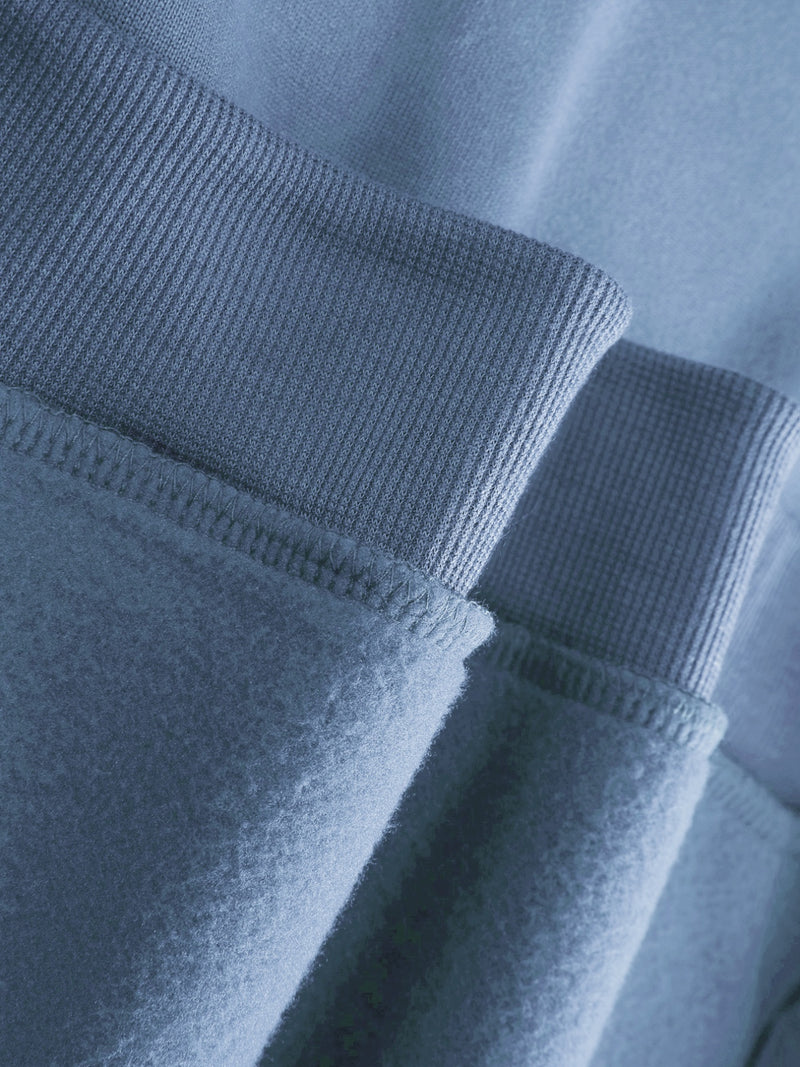 Men's Casual 2pcs Set.