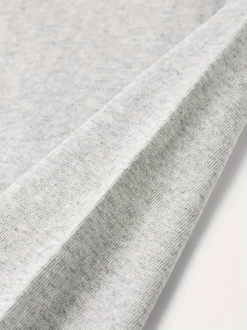 Women’s Trendy Brand Short-sleeve T-shirt.