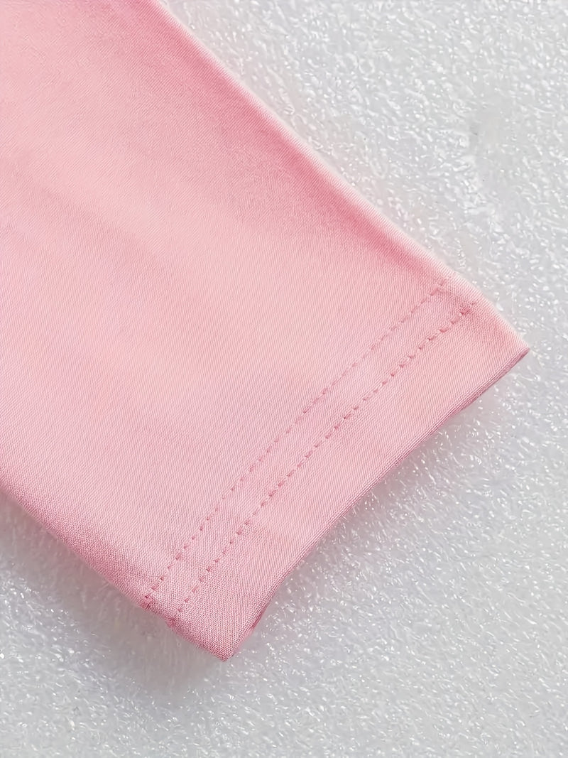 Women's Home Wear, All-Season Comfort.