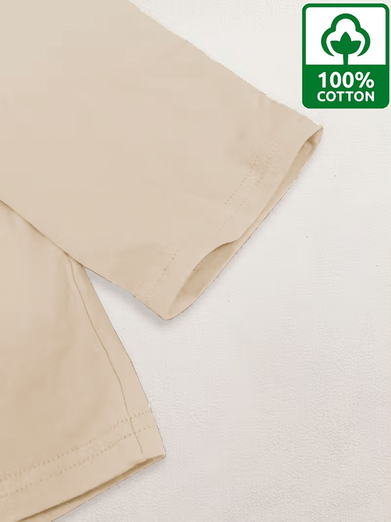 Women's Long Sleeve T-shirts.