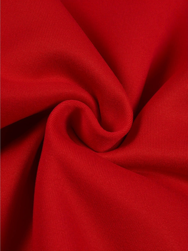 Women’s Including Fashionable Hoodies.