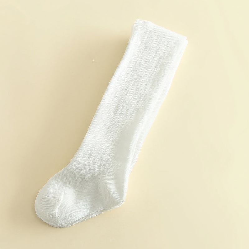 3-Pack Thin Pantyhose, Base Layer Socks, Tights, Dance Socks.