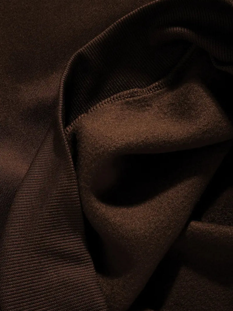 Women's Casual Long-Sleeve Hoodie.