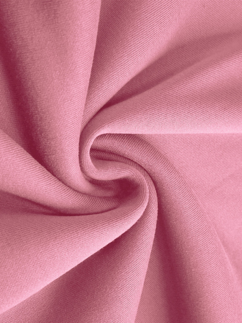 Men's Casual 2pcs Set.