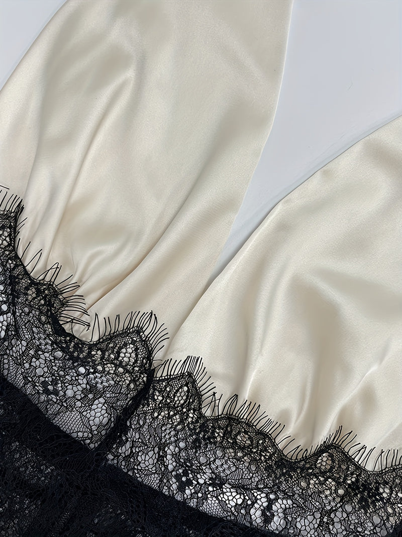 Elegant Bodycon Silhouette, Sleeveless, Long Length, Off the Shoulder.