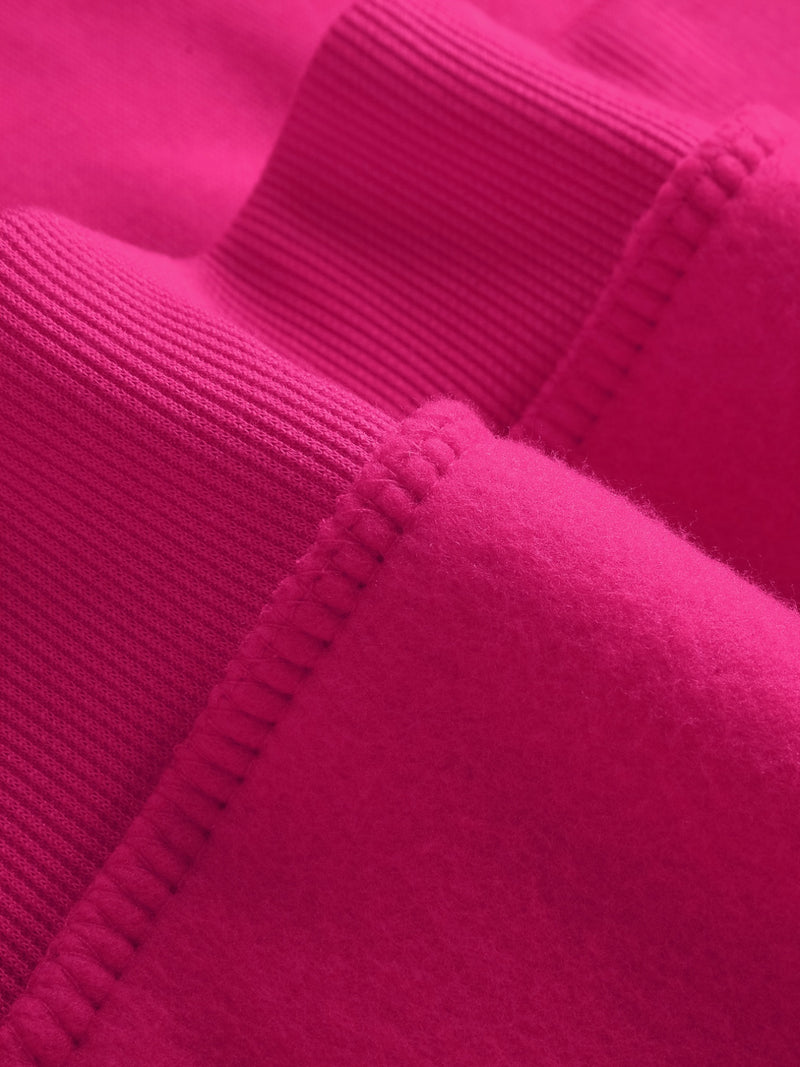 Men's Casual 2pcs Set.