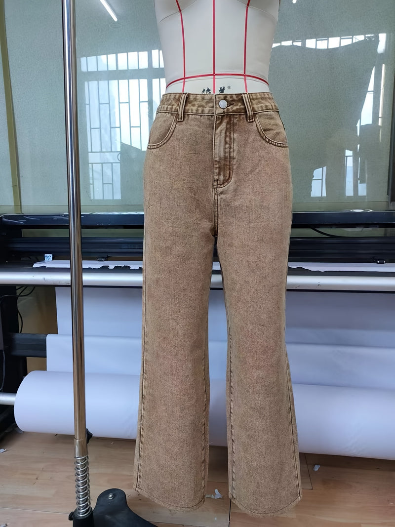 Women’s Fashion Long Pants.