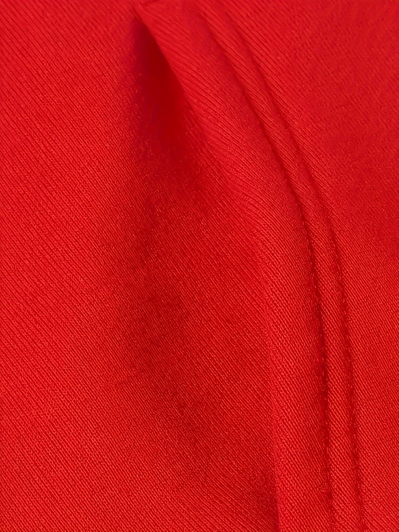 Men's Hooded Sweatshirt.