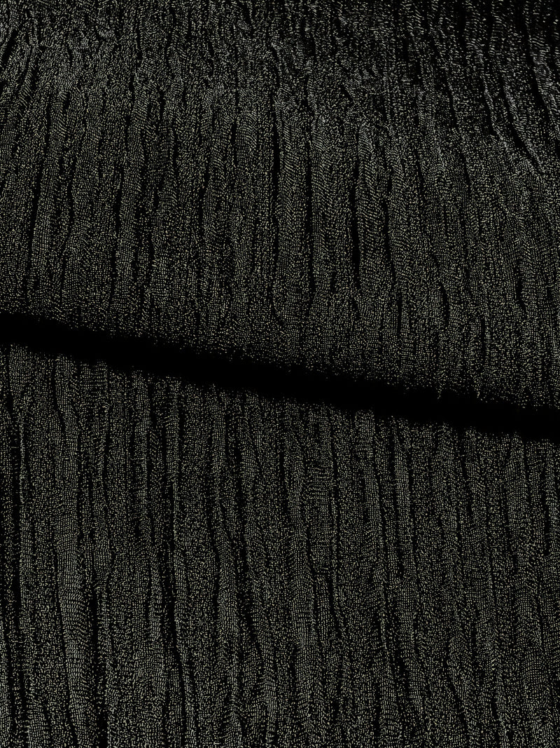 Women's Summer Beach Vacation.