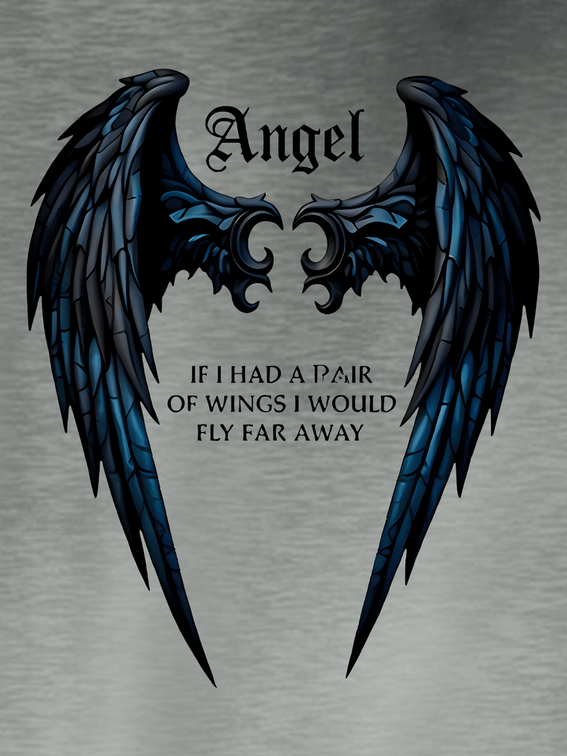 Women's Daily Wear Clothing.