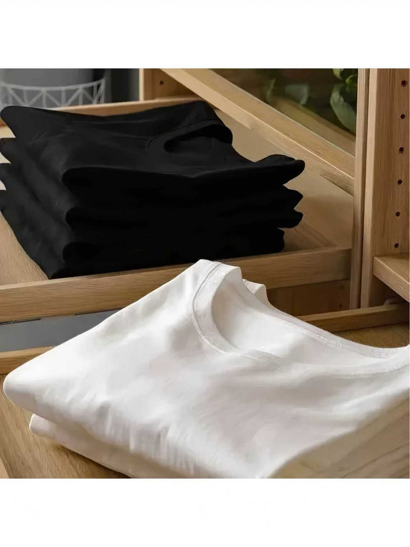 Women’s Funny Cartoon Dinosaur T-Shirt.